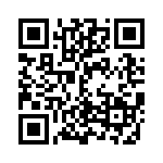 ERJ-8BWJR039V QRCode