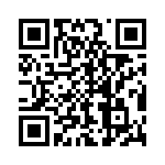 ERJ-8BWJR047V QRCode