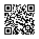 ERJ-8BWJR062V QRCode