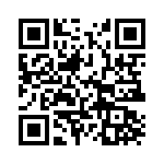 ERJ-8CWFR010V QRCode