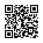 ERJ-8CWFR012V QRCode