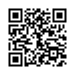 ERJ-8CWFR016V QRCode