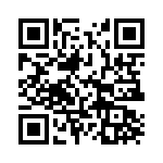 ERJ-8CWFR033V QRCode