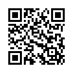 ERJ-8CWFR039V QRCode