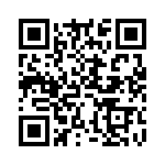 ERJ-8CWJR010V QRCode