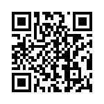 ERJ-8CWJR013V QRCode