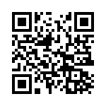 ERJ-8CWJR016V QRCode