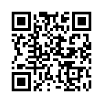 ERJ-8CWJR020V QRCode