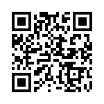ERJ-8CWJR025V QRCode