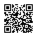 ERJ-8CWJR027V QRCode