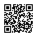 ERJ-8CWJR043V QRCode
