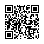 ERJ-8ENF1000V QRCode