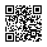 ERJ-8ENF1023V QRCode