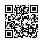 ERJ-8ENF1051V QRCode