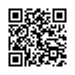 ERJ-8ENF1070V QRCode