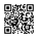 ERJ-8ENF1074V QRCode