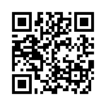 ERJ-8ENF10R2V QRCode