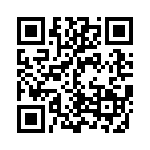 ERJ-8ENF10R7V QRCode