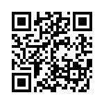 ERJ-8ENF1132V QRCode