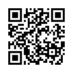 ERJ-8ENF1152V QRCode