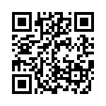 ERJ-8ENF1153V QRCode