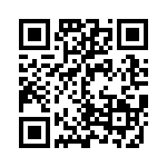 ERJ-8ENF1180V QRCode