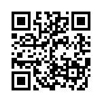 ERJ-8ENF11R5V QRCode