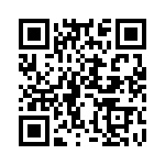 ERJ-8ENF1201V QRCode