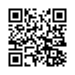 ERJ-8ENF1213V QRCode