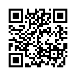 ERJ-8ENF1270V QRCode