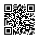 ERJ-8ENF1273V QRCode