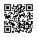 ERJ-8ENF1274V QRCode