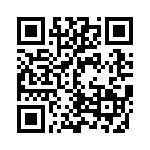 ERJ-8ENF12R1V QRCode