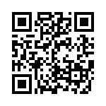 ERJ-8ENF1300V QRCode