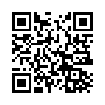 ERJ-8ENF1301V QRCode