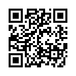 ERJ-8ENF1302V QRCode