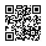 ERJ-8ENF1304V QRCode