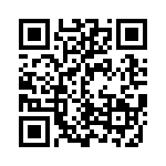 ERJ-8ENF1334V QRCode