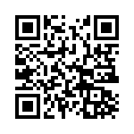 ERJ-8ENF1372V QRCode