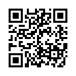 ERJ-8ENF1374V QRCode