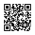 ERJ-8ENF13R3V QRCode