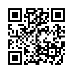 ERJ-8ENF1401V QRCode