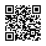 ERJ-8ENF1403V QRCode