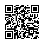 ERJ-8ENF1474V QRCode