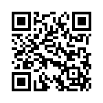 ERJ-8ENF1544V QRCode