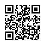 ERJ-8ENF15R4V QRCode