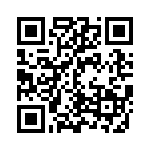 ERJ-8ENF1604V QRCode