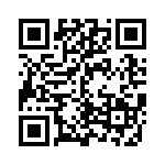 ERJ-8ENF1622V QRCode