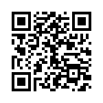 ERJ-8ENF1623V QRCode