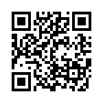 ERJ-8ENF1650V QRCode